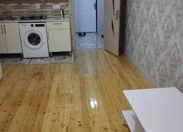 MƏTNİ TAM OXUYUN !!! (((QAZ YOXDUR HƏRŞEY TOK NAN )))