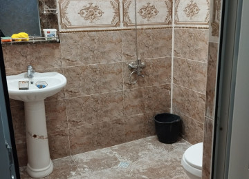 MƏTNİ TAM OXUYUN !!! (((QAZ YOXDUR HƏRŞEY TOK NAN )))