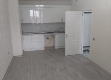 Xlrdalan KRISTAL 1 Qiymete komendant puluda daxildi, evde