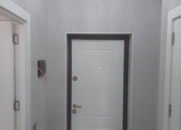 Xlrdalan KRISTAL 1 Qiymete komendant puluda daxildi, evde