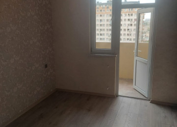 Xlrdalan KRISTAL 1 Qiymete komendant puluda daxildi, evde