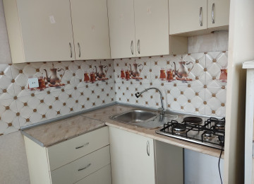 Xırdalan Masazır dairəsinə yaxın ( milyonerlər məhəlləsi)