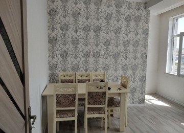 Xırdalan Masazır dairəsinə yaxın ( milyonerlər məhəlləsi)