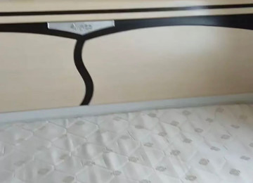 Xırdalan Masazır dairəsinə yaxın ( milyonerlər məhəlləsi)