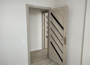 Xırdalan Masazır dairəsinə yaxın ( milyonerlər məhəlləsi)