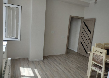 Xırdalan Masazır dairəsinə yaxın ( milyonerlər məhəlləsi)