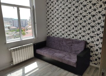 Xırdalan Masazır dairəsinə yaxın ( milyonerlər məhəlləsi)