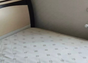 Xırdalan Masazır dairəsinə yaxın ( milyonerlər məhəlləsi)