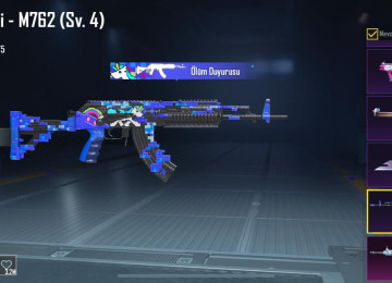 Salam Hesab Satilir Tecili Baglanti Temizdi Uşağ muşağ