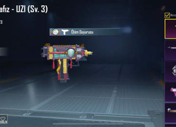 Salam Hesab Satilir Tecili Baglanti Temizdi Uşağ muşağ