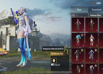 Salam Hesab Satilir Tecili Baglanti Temizdi Uşağ muşağ