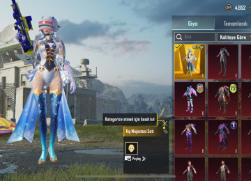 Salam Hesab Satilir Tecili Baglanti Temizdi Uşağ muşağ