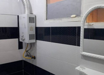 Xətai rayonu 46 son dayanacaqi,ARAZ market,İnqilab