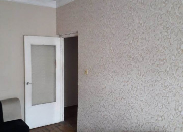 Xətai rayonu 46 son dayanacaqi,ARAZ market,İnqilab