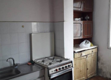 Xətai rayonu 46 son dayanacaqi,ARAZ market,İnqilab