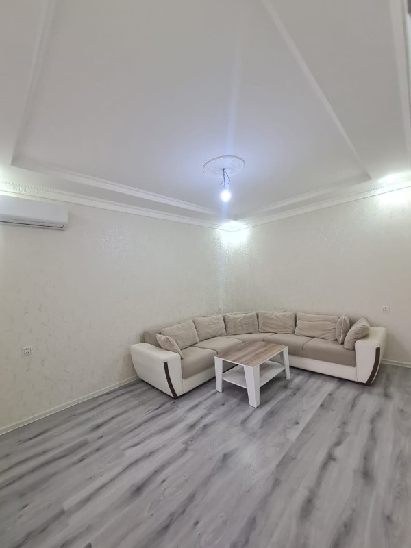 2 otaq heyet evi satllr Masazır 6 nömrəli məktəbin tam yanında 569nömrəli marşurut