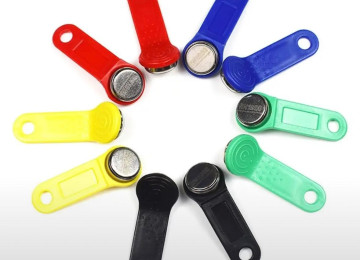 🔑 1 ədədi — 2.5 ₼ 📲 050–702–91–18 + WhatsApp 🚚 Minimum