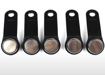 🔑 1 ədədi — 2.5 ₼ 📲 050–702–91–18 + WhatsApp 🚚 Minimum