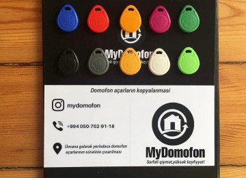 🔑 1 ədədi — 2.5 ₼ 📲 050–702–91–18 + WhatsApp 🚚 Minimum