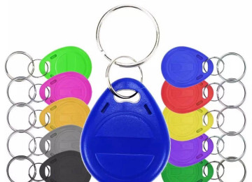 🔑 1 ədədi — 2.5 ₼ 📲 050–702–91–18 + WhatsApp 🚚 Minimum