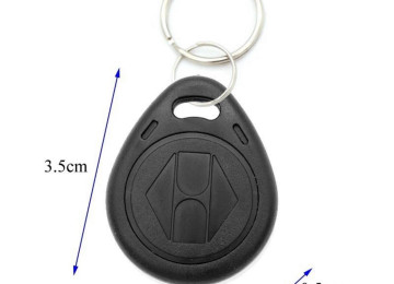 🔑 1 ədədi — 2.5 ₼ 📲 050–702–91–18 + WhatsApp 🚚 Minimum