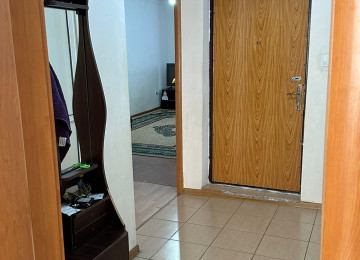 Mənzil Xırdalan şəhəri, Heydər Əliyev parkından 100 metr