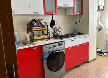 Mənzil Xırdalan şəhəri, Heydər Əliyev parkından 100 metr