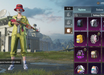 4 yekseltile bilir silah 4 dəfə fatih 4 matarel 5 matarel