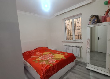 Masazır 6 nömrəli məktəbin tam yanında 569nömrəli marşurut