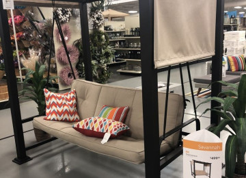 ✍Hər növ dəmir-metal, svarka(qaynağ) və kraska işləri üzrə