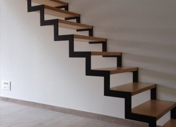 ✍Hər növ dəmir-metal, svarka(qaynağ) və kraska işləri üzrə