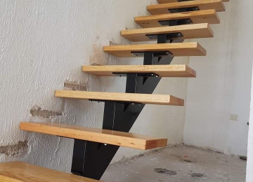 ✍Hər növ dəmir-metal, svarka(qaynağ) və kraska işləri üzrə