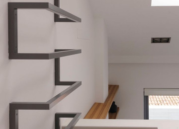 ✍Hər növ dəmir-metal, svarka(qaynağ) və kraska işləri üzrə