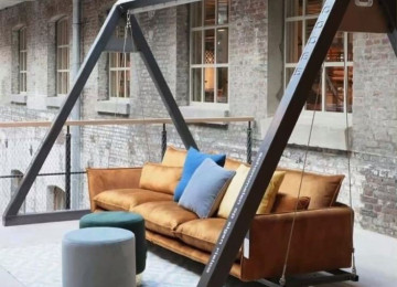 ✍Hər növ dəmir-metal, svarka(qaynağ) və kraska işləri üzrə