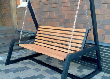 ✍Hər növ dəmir-metal, svarka(qaynağ) və kraska işləri üzrə