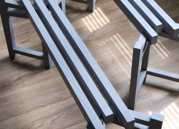 ✍Hər növ dəmir-metal, svarka(qaynağ) və kraska işləri üzrə