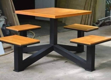 ✍Hər növ dəmir-metal, svarka(qaynağ) və kraska işləri üzrə