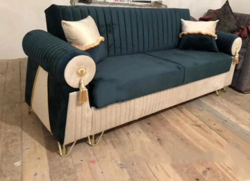 Divan Yeni model Sifarişlə hazırlanır Rəng seçimi var