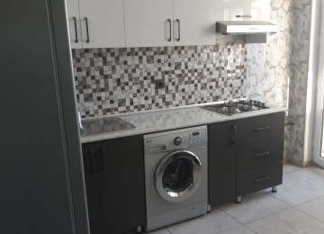 xlrdalan çox gözəl zövqlə remont getmişəm yaşamaq üçün hər