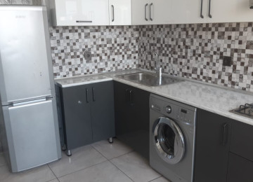 xlrdalan çox gözəl zövqlə remont getmişəm yaşamaq üçün hər