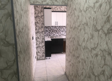 xlrdalan çox gözəl zövqlə remont getmişəm yaşamaq üçün hər