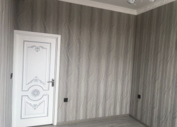 xlrdalan çox gözəl zövqlə remont getmişəm yaşamaq üçün hər