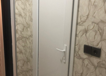 xlrdalan çox gözəl zövqlə remont getmişəm yaşamaq üçün hər