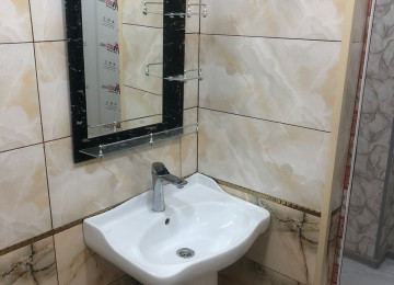 xlrdalan çox gözəl zövqlə remont getmişəm yaşamaq üçün hər