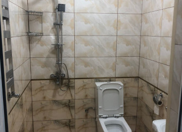 xlrdalan çox gözəl zövqlə remont getmişəm yaşamaq üçün hər