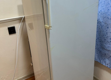 Xirdalan Abseron Gencler Seherciyinde 6/5 ci mertebesinde