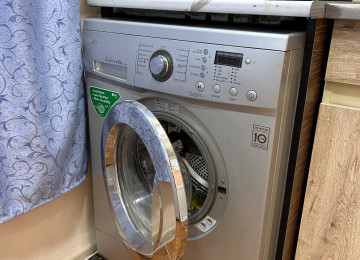 Xirdalan Abseron Gencler Seherciyinde 6/5 ci mertebesinde