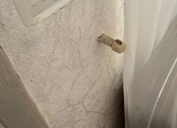 Xirdalan Abseron Gencler Seherciyinde 6/5 ci mertebesinde