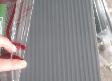 polikarbonat. Topdan giymətinə polikarbonatın pərakəndə