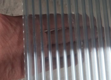 polikarbonat. Topdan giymətinə polikarbonatın pərakəndə